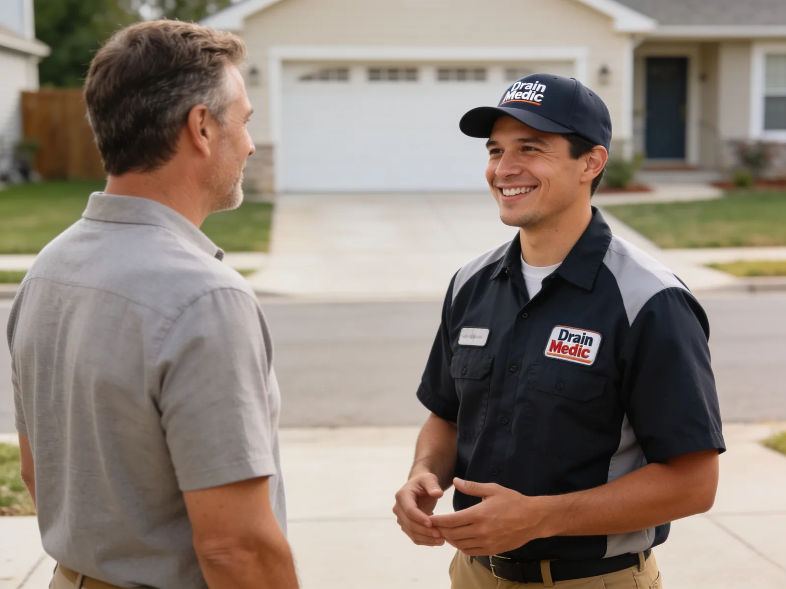 Garbage Disposal Repair Delaware, IA FAQs